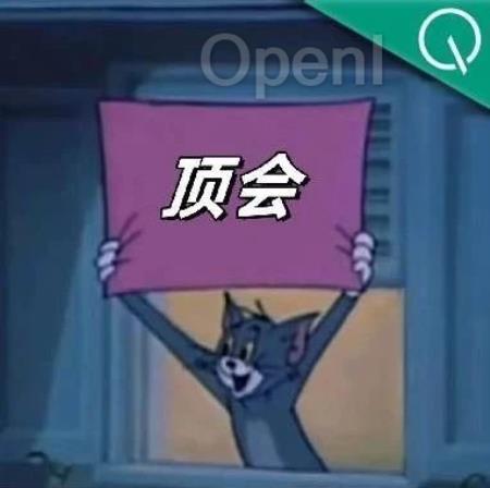 AI视频修复速度10倍提升,过曝变色也能逐帧搞定|美图国科大新算法