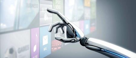 麦肯锡：2024技术趋势展望