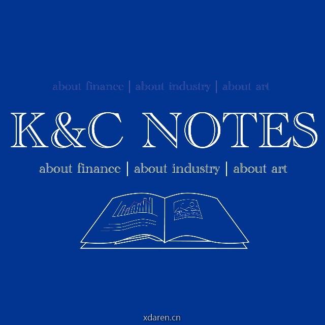 KC Finance