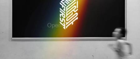 超短片,影像世界的后印象派