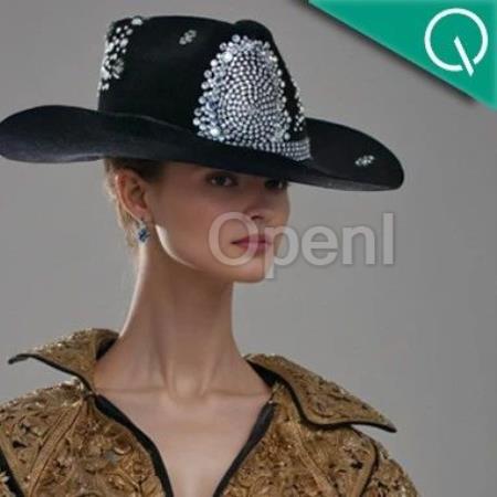 从草稿到样品图,只需要一步AI|AI产品测评