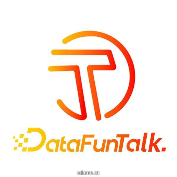 DataFunTalk