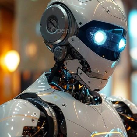 全球AI面临6000亿美元难题,人工智能泡沫正在接近临界点!