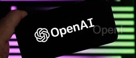 OpenAI 秘密武器曝光!Q* 推理能力大爆发,逼近 AGI L2 里程碑