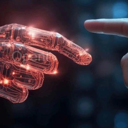 人工智能红队测试为何会出错