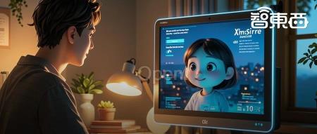 一手体验电脑版豆包后,我删除了购物车里的AI PC