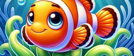 小模型卷起来了：Mistral联合英伟达开源12B小模型，128k上下文