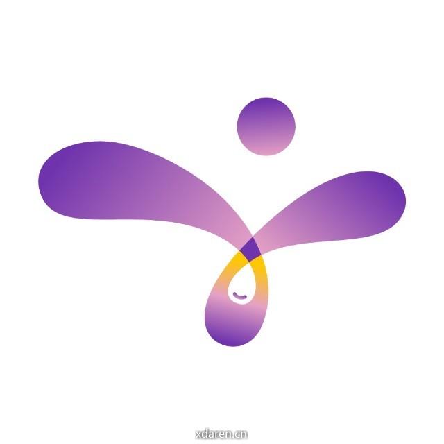 深圳罗湖医院生殖医学科