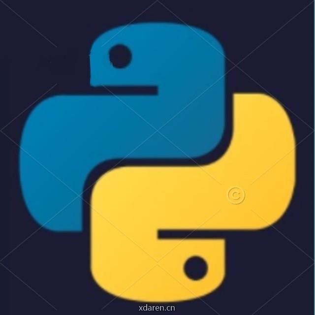 Python入门与进阶