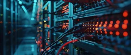 AI要发展,这个难题必须解决