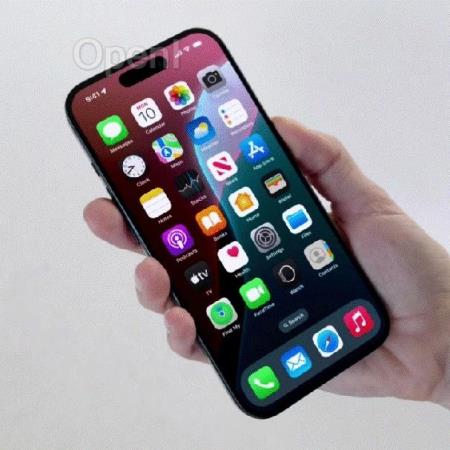 苹果AI实测：Siri 变身智能助手，自研模型表现超过 GPT-4