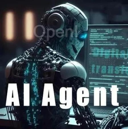 曾被吴恩达点赞,清华&面壁团队重磅开源AI Agent最新研究:把全世界智能体连接起来!