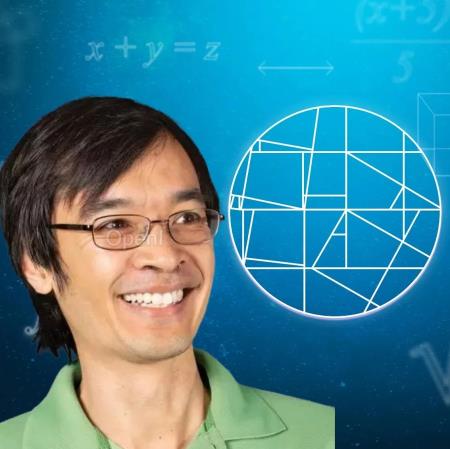 陶哲轩点评谷歌AlphaProof:AI在数学竞赛中展现「超凡智慧」