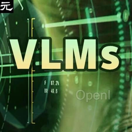 VLM集体「失明」?视力测试惨败,GPT-4o、Claude 3.5全都不及格