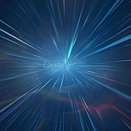 漆远获新融资，阿里云参投；快手可灵AI网页端上线；芯原创始人直言百模大战就是“群模乱舞”，是在浪费电丨AI情报局