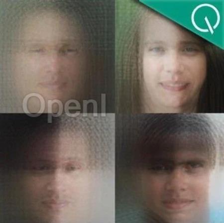 MSRA:视觉生成六大技术问题