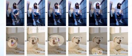 字节跳动科学家组团演讲,揭秘AI视频生成大招!