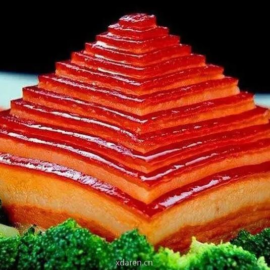 品味生活收藏美食