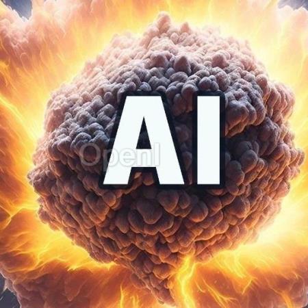 谷歌:AI正在毁掉互联网!