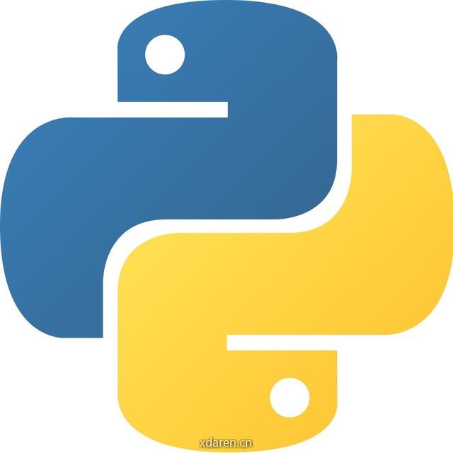 菜鸟学Python