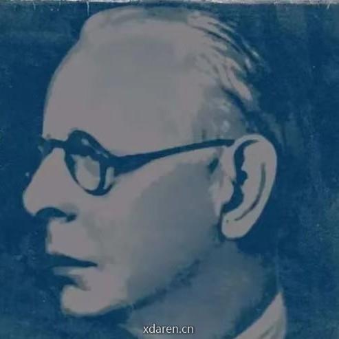 像鳄鱼一样思考