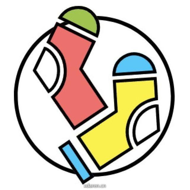 编程奇点