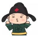基层干部