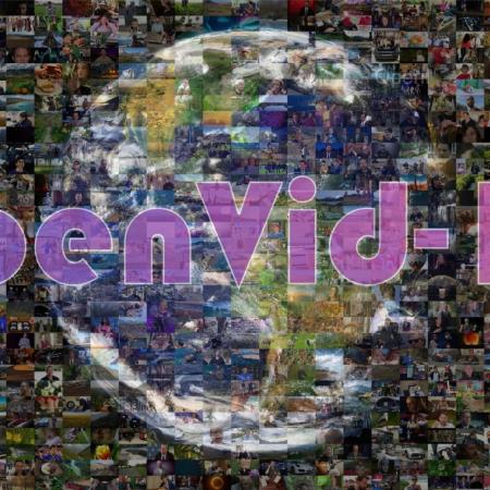 南京大学发布百万规模文本生成视频数据集OpenVid-1M