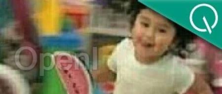 无人车团队跨维进军好莱坞!推出电影级视觉AI特效,“新时代皮克斯”