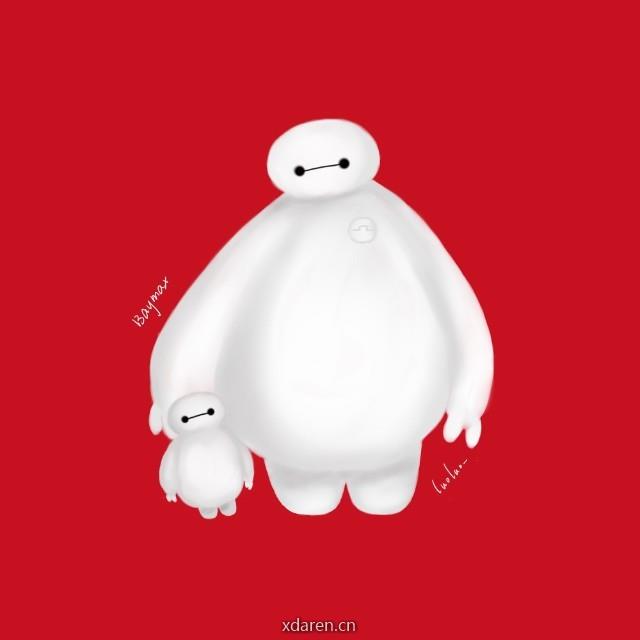 机器学习实战