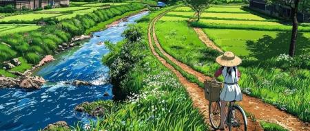 陈天奇MLC-LLM重磅升级：基于机器学习编译的通用LLM部署引擎