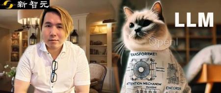 前谷歌科学家Yi Tay「LLM演义」系列博客第一弹：BERT为何匿迹江湖？