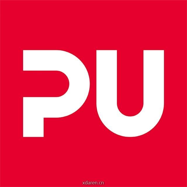 佛山吃喝玩乐蒲