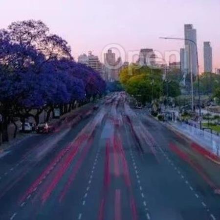 面壁智能正式推出“智能体互联网” IoA:将异构智能体“孤岛”连接成完整大陆