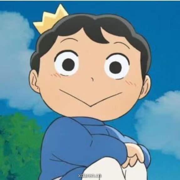 大佳的投资笔记