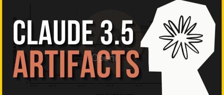 Reddit传疯的Claude 3.5 Artifacts 的核心系统提示词!Code效果猛增