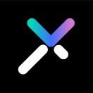 HiEV大蒜粒车研所