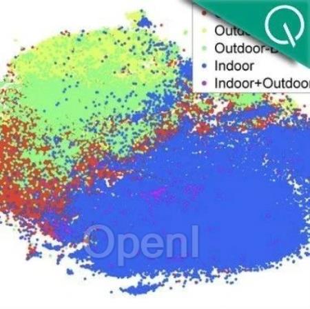 贾扬清共一论文获ICML时间检验奖:首个开源版AlexNet,著名框架Caffe前身,最佳论文奖也已公布