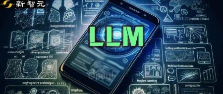 挑战Scaling Law,Meta发布移动端350M小模型MobileLLM,性能比肩7B LLaMA-v2