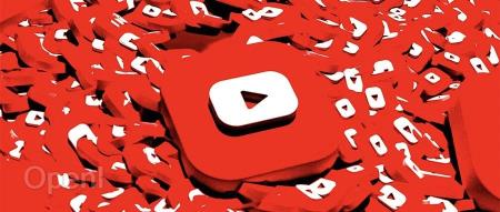 硅谷大厂被曝违规“偷”数据：苹果Anthropic用YouTube视频训练AI