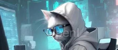 谈谈Apple Intelligence边缘推理和大模型隐私的问题