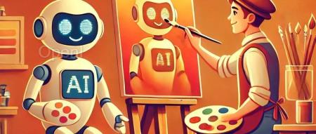 只要一张图就能「还原」绘画过程,这篇论文比爆火的Paints-UNDO实现得更早