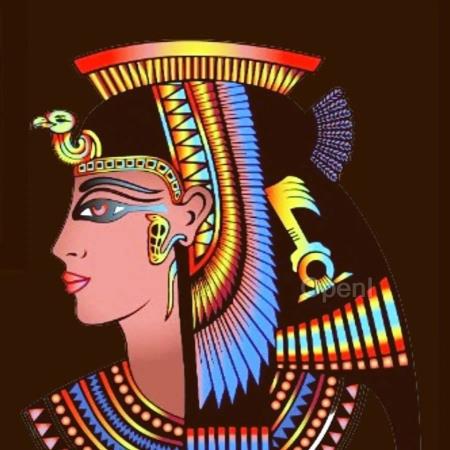 原作亲自下场!Mistral首款开源7B Mamba模型「埃及艳后」效果惊艳