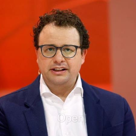 Anthropic CEO:AI模型训练成本三年内将达到千亿美元