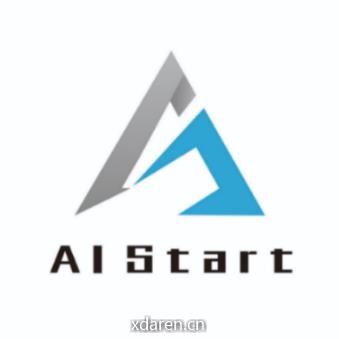 机器学习初学者