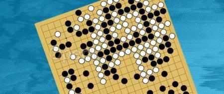 击败人类又怎样?“超人”AI简直不堪一击?研究发现:ChatGPT等大模型也不行