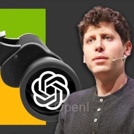 微软苹果与OpenAI「分道扬镳」,纷纷放弃董事会席位