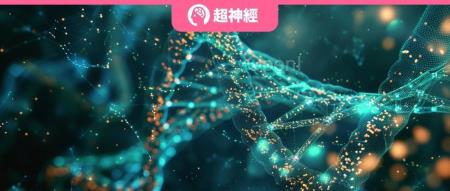 清华大学生命科学学院张强锋教授:AI 理解生命科学的海量数据,解析复杂调控网络