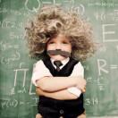 刘晓光恶魔奶爸