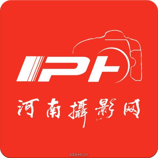 河南摄影网